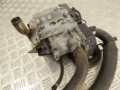Автономный отопитель BMW 5-series (E39) 64 12 8 387 111