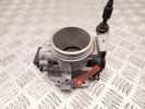 Заслонка дроссельная BMW 3-series (E46) 13 54 1 432 059