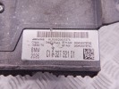 Магнитола BMW 3-series (F30/31) 65 12 9 327 321