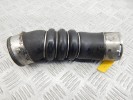 Патрубок интеркулера BMW 1-series (E87) 11 61 7 802 752