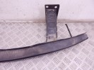 Усилитель бампера переднего BMW 3-series (E90/91/92) 51 11 7 128 226