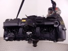 Двигатель BMW X3-series (E83)