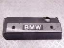 Декоративная крышка двигателя BMW 5-series (E39) 11 12 1 710 781