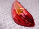 Фонарь задний правый BMW 4-series (F32/33/36) 63 21 7 296 098