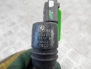 Насос (моторчик) омывателя стекла BMW X5-series (E70) 67 12 6 934 160
