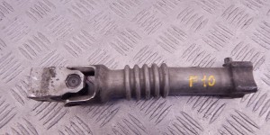 Рулевой карданчик BMW 5-series (F10/11) 32 30 6 788 156