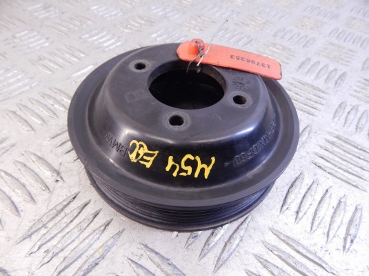 Шкив помпы BMW 5-series (E60/61) 11 51 1 436 590