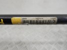 Стабилизатор подвески (поперечной устойчивости) задний BMW X3-series (F25) 33 55 6 787 218