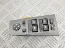 Блок управления стеклоподъемниками BMW 7-series (E65/66) 61 31 6 917 106