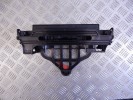 Рамка под магнитолу BMW 5-series (E39) 51 45 8 234 684