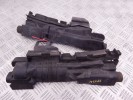 Кассета радиаторов BMW 3-series (E46) 17 11 7 530 254