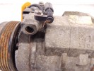 Компрессор кондиционера LAND-ROVER RANGE ROVER(2002-2005) 64 52 8 377 067