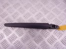 Щеткодержатель задний BMW 3-series (E90/91/92) 61 62 7 118 206