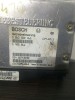Блок управления АКПП BMW 7-series (E38) 24 60 1 422 866