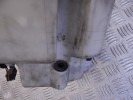 Бачок омывателя BMW X5-series (E53) 61 67 8 252 738