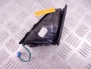 Динамик двери передней левой BMW 5-series (F10/11) 65 13 9 175 695