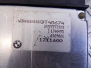 Блок управления двигателем BMW 5-series (E39) 12 14 1 429 861