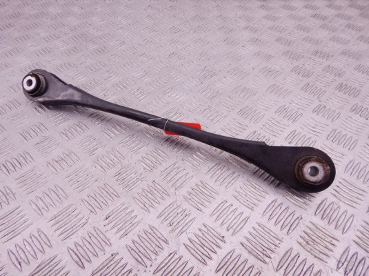 Рычаг задний правый BMW 3-series (F30/31) 33 32 6 792 533