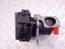Насос продувки катализатора BMW 3-series (E46) 11 72 1 435 364