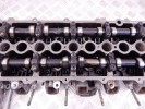 Головка блока цилиндров BMW 3-series (E90/91/92) 11 12 7 806 061