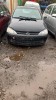 Топливная рампа OPEL CORSA C (2000-2006) 25313846