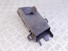 Воздуховод тормозной правый BMW 5-series (F10/11) 51 74 7 200 798
