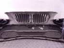Бампер передний BMW X1-series (E84) 51 11 2 993 566