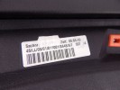 Панель передняя салона (торпедо) BMW 3-series (E46) 51 45 7 143 207