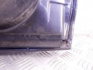 Дверь передняя левая BMW 1-series (E87) 41 51 7 191 011