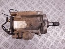ТНВД BMW 3-series (E46) 13 51 2 246 826
