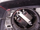 Зеркало наружное левое BMW 3-series (E46) 51 16 8 245 125