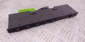 Блок кнопок BMW X5-series (E53) 61 31 8 373 738
