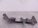 Кожух (защита) рулевого механизма BMW X5-series (E53) 51 71 7 012 075