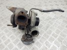 Турбина BMW X5-series (E53) 11 65 7 785 993