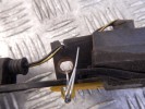 Стоп-сигнал BMW 3-series (E46) 63 25 6 917 540