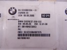 Блок Bluetooth BMW 3-series (E90/91/92) 84 10 6 982 056