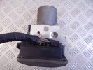 Блок ABS BMW X5-series (E70) 34 51 6 865 025