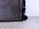 Кассета радиаторов BMW X5-series (E53) 17 10 1 439 105