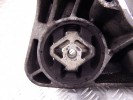 Раздаточная коробка BMW X5-series (E53) 27 10 7 555 297