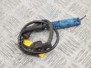 Датчик ABS передний BMW X5-series (E53) 34 52 6 771 704