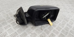 Зеркало наружное правое BMW X3-series (E83) 51 16 3 448 134