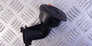 Горловина бачка омывателя BMW X5-series (F15) 7325883