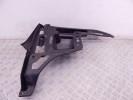 Кронштейн BMW i3-series (I01) 51 13 7 296 753
