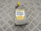 Блок AirBag BMW 7-series (F01/02) 65 77 9 224 275