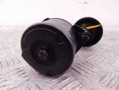 Натяжитель ремня генератора BMW X5-series (E53) 11 28 7 786 880