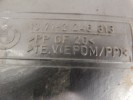 Патрубок воздушного фильтра BMW 5-series (E39) 13 71 2 246 313