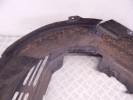 Защита арок задняя правая (подкрылок) BMW i3-series (I01) 51 71 7 394 078