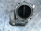 Заслонка дроссельная BMW 3-series (E90/91/92) 13 54 7 556 118