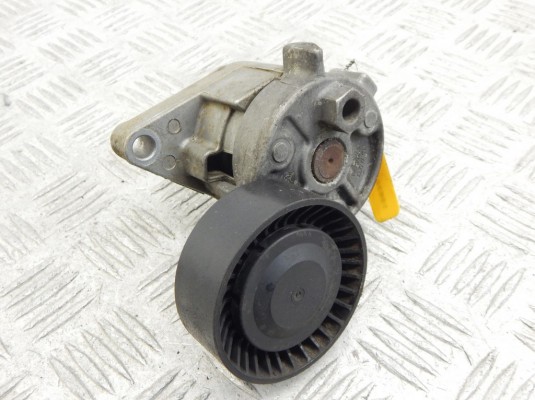 Натяжитель ремня генератора BMW 3-series (E46) 11 28 1 427 252