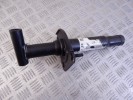 Отбойник бампера заднего BMW X5-series (E53) 51 12 8 402 331